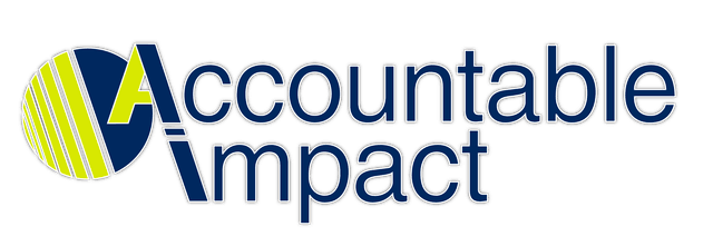 Accountable Impact