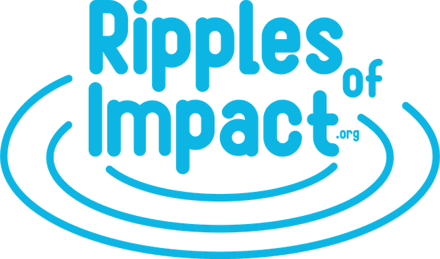 Ripples of Impact