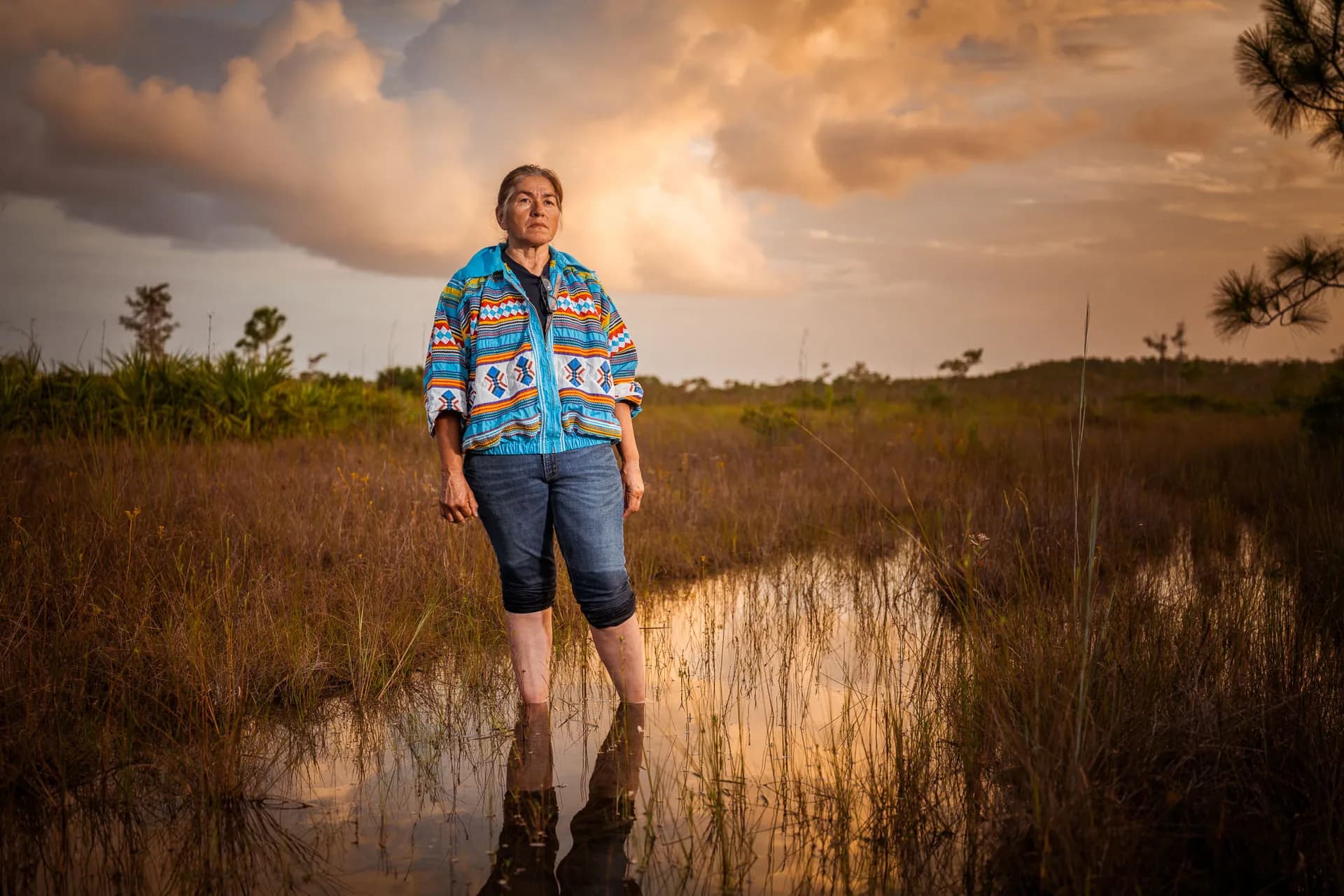 Good Miami Project — documenting communities across South Florida