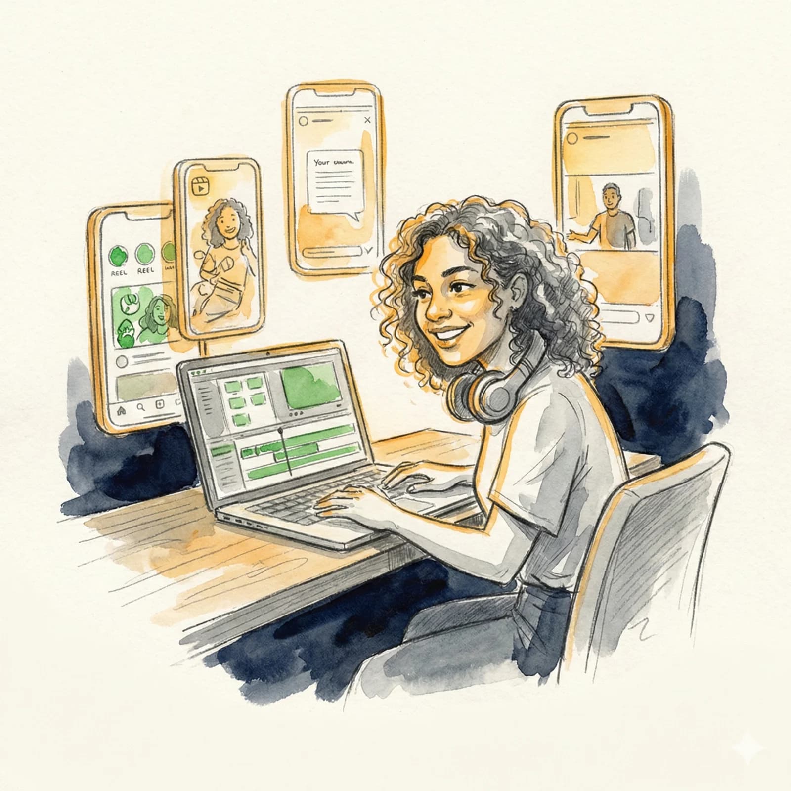 Accessibility & Localization