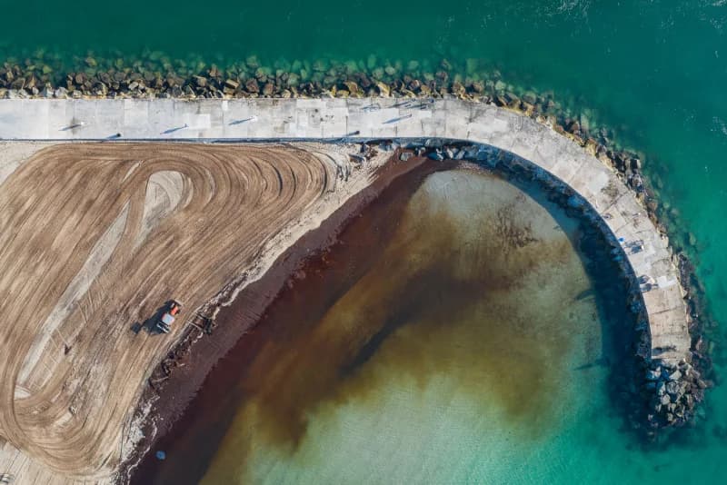 Editorial Photography