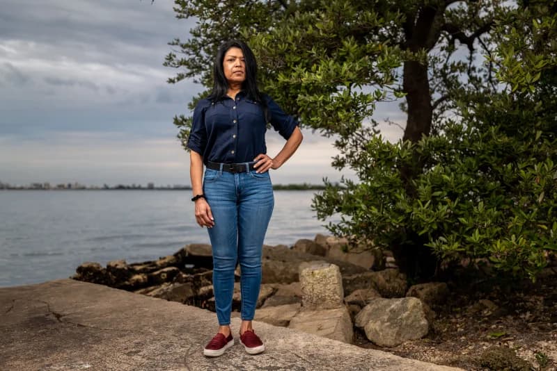 Professional Portraits