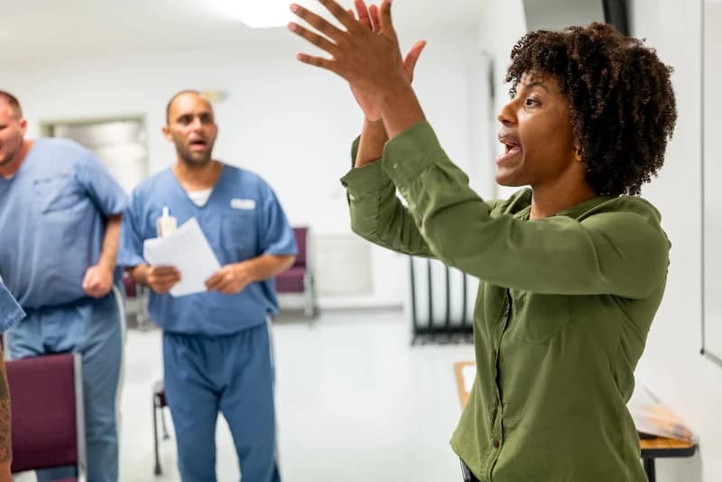 Impact Documentation