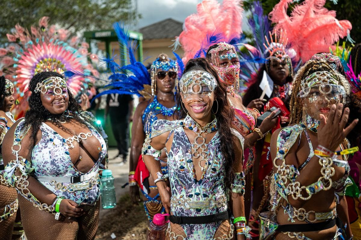 Video production for nonprofits